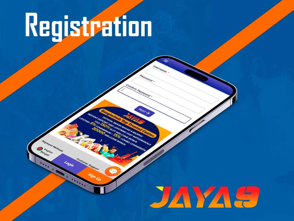 jaya 777 best casino app in Bangladesh